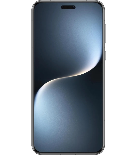 Смартфон HONOR Magic 7 Pro 12/512Gb, черный