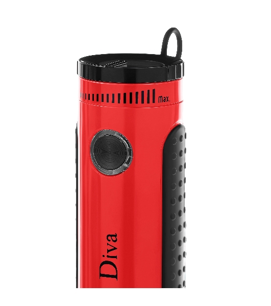 Блендер Korting KHB 0301 Diva