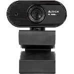 Веб-камера A4Tech PK-925H 1920x1080, 30 кадр/с, USB Type-A, микрофон, универсальное крепление, фото8