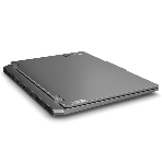 Ноутбук Lenovo LOQ 15AHP10/15.6'/IPS/AMD Ryzen 7 250/32GB/1024GB SSD/NVIDIA GeForce RTX 5050 8GB/Без ОС/серый/2.4kg, фото6