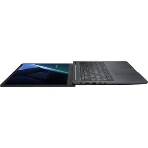Ноутбук ASUS ExpertBook BM1 BM1503CDA-S72009/15.6'/IPS/AMD Ryzen 5 7535U/16GB/256GB SSD/AMD Radeon 660M/Windows 11 Pro/серый/1.45kg, фото8