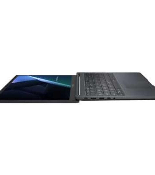 Ноутбук ASUS ExpertBook BM1 BM1503CDA-S72009/15.6'/IPS/AMD Ryzen 5 7535U/16GB/256GB SSD/AMD Radeon 660M/Windows 11 Pro/серый/1.45kg