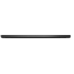 Ноутбук MSI Stealth 16 AI+ B3WI-012RU/16'/OLED/Intel Core Ultra 9 386H/32Gb/1Tb SSD/NVIDIA GeForce RTX5080 16Gb/Windows 11 Home/черный/1.99kg, фото4