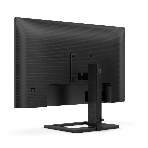 Монитор 27' Philips 27E1N1600AE IPS 2560x1440, 100 Гц, 1 мс, 16:9, 350 кд/м2, 1xHDMI, 2xUSB, USB-C (65 Вт), черный, фото5