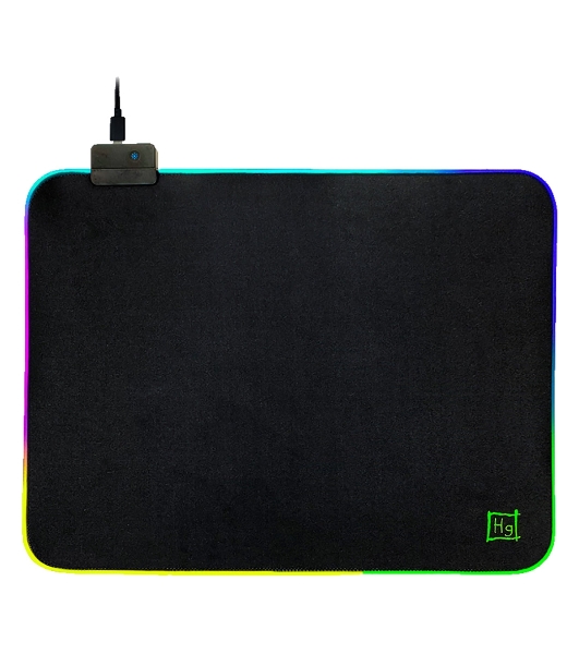 Игровой коврик Harper Gaming DanceMix P07