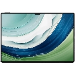 Планшет Huawei MatePad Pro PCE-W29 13.2', 12Gb, 256Gb, Wi-Fi, HarmonyOS 4, черный, фото2