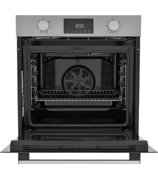 Духовой шкаф Indesit IBFTE 3644 IX
