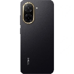 Смартфон Xiaomi Redmi A5 4/128Gb черный, фото3