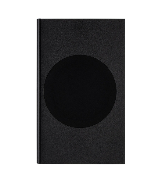Саундбар ELTRONIC (30-67) SOUND SLICK 5, черный