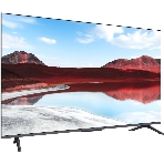 Телевизор Xiaomi TV A Pro 50 2026 L50MB-APRU черный DLED UHD 60Hz Smart TV, фото3