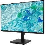 Монитор 23.8' Acer Vero V247YGbmipx IPS 1920x1080, 120 Гц, 4 мс, 16:9, 250 кд/м², HDMI 1.4, DP 1.2, FreeSync, динамики, черный, фото7