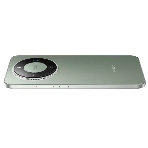 Смартфон HONOR X9d 8/256Gb, зеленый, фото9