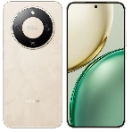 Смартфон HONOR X9d 8/256Gb, золотой/бежевый, фото 1
