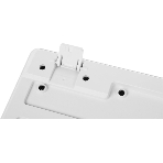 Комплект клавиатура+мышь Defender Milan C-992 беспроводной, USB, 1000 DPI, белый, фото9