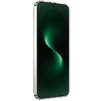 Смартфон Huawei Nova 15 12/256GB зеленый, фото3