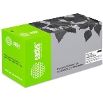 Картридж лазерный Cactus CS-CF237Y черный (41000 стр.) для HP LJ M608n/M608dn/M609x/M631h/M631z/M632h, фото 1