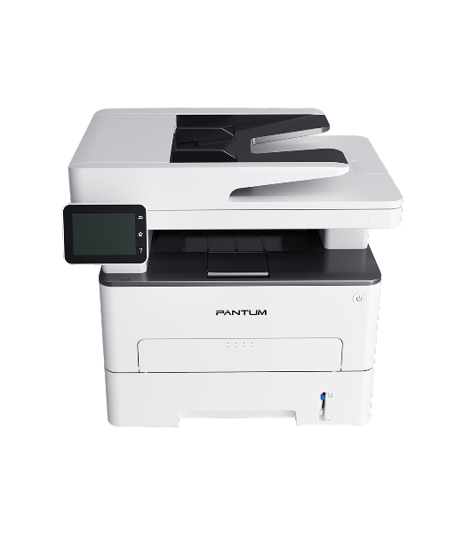 МФУ лазерное Pantum M7310DN, A4, ч/б, печ. 33 стр/мин., скан. до 25 стр/мин., 1200 x 1200 dpi, Ethernet (RJ-45), USB 2.0, проектная модель