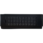 Проектор Cactus CS-S2.B 3LCD 40000Lm LS 4000Lm ANSI (1024x768) 15000:1 ресурс лампы:10000часов 1xUSB typeA 2xHDMI 4.7кг, фото17