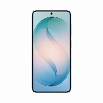 Смартфон Samsung Galaxy S26 SM-S942B 12/512Gb голубой, фото5