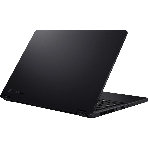 Ноутбук Asus ProArt PX13 HN7306EA-LX129X/13.3'/OLED/AMD Ryzen AI Max+ 395/32Gb/1Tb SSD/AMD Radeon Graphics/Windows 11 Pro/черный/1.39kg, фото7