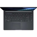 Ноутбук ASUS ExpertBook BM1 BM1503CDA-S72009/15.6'/IPS/AMD Ryzen 5 7535U/16GB/256GB SSD/AMD Radeon 660M/Windows 11 Pro/серый/1.45kg, фото9