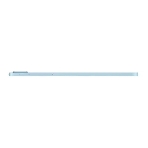 Планшет Huawei MatePad SE WIFI PEN 53014BAB 11' 8Gb, 128Gb, HarmonyOS 2, blue, фото5