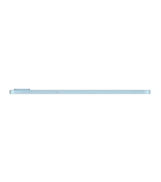 Планшет Huawei MatePad SE WIFI PEN 53014BAB 11' 8Gb, 128Gb, HarmonyOS 2, blue