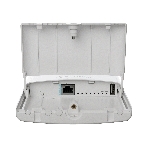Точка доступа Mikrotik L11UG-5HaxD-NB, фото4