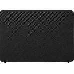 Внешний HDD 3.5' Seagate Expansion, 12TB, USB 3.2 Gen 1 Type-A, 5400 rpm, черный, фото8
