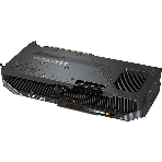 Видеокарта Gigabyte PCI-E 5.0 GV-R9070XTGAMING-16GD AMD Radeon RX 9070XT 16Gb 256bit GDDR6 2400/20000 HDMIx2 DPx2 HDCP Ret, фото6