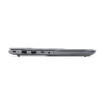 Ноутбук 14' IPS WUXGA LENOVO ThinkBook 14 G7 ARP grey (AMD Ryzen 5 7535HS/32Gb/512Gb SSD/VGA int/noOS) ((21MV00DJSA)), фото7