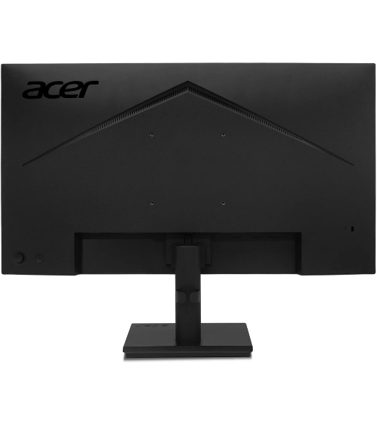 Монитор 23.8' Acer V247YGbi, IPS, 1920x1080, 120 Гц, 4 мс, 16:9, 250 кд/м², 1xHDMI, черный