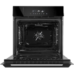 Шкаф духовой электрический Maunfeld AEOD60103B2, фото11
