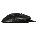 Мышь проводная A4Tech XL-747H синий, 3600 dpi, USB, кнопки - 7, фото12