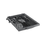 Встраиваемая посудомоечная машина GRUNDIG GSVP4151P 7624908335, фото3