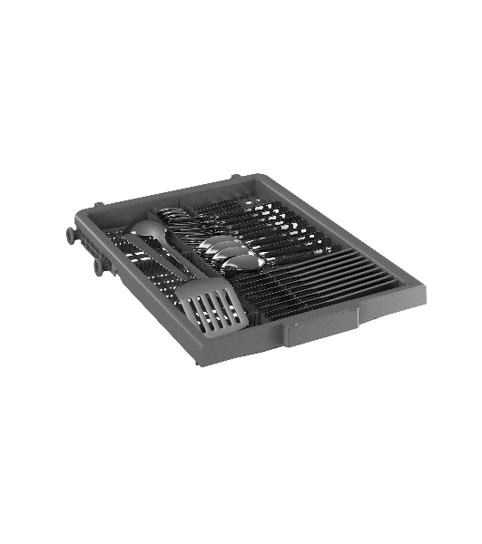 Встраиваемая посудомоечная машина GRUNDIG GSVP4151P 7624908335