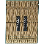 Процессор Intel Xeon Gold 6438Y+ Soc-4677 2.0GHz OEM, фото5