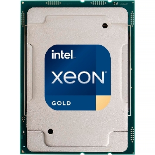 Процессор Montage Xeon Gold C6248R Soc-3647 3.0Ghz OEM