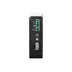 Коммутатор D-Link DIS-100G-5SW/A1A, 4×1 Гбит/с + 1×1 Гбит/с SFP, неуправляемый, фото3