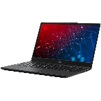 Ноутбук IRU Tactio 15ALGR Core i5 1335U 16Gb SSD512Gb Intel UHD Graphics 15.6' IPS FHD (1920x1080) без ОС black WiFi BT Cam 4500mAh (2173258), фото3