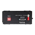 Коммутатор EKF TSX-U-1GX/SFP-4GTP, 4×1 Гбит/с PoE + 1×1 Гбит/с SFP, неуправляемый, фото9
