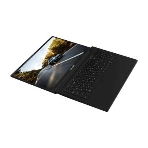 Ноутбук Rikor SPB 301.1/15.6'/IPS/AMD Ryzen 3 5425U/16Gb/512Gb SSD/AMD Radeon Graphics/Windows 11 Pro/серый/1.64kg, фото4