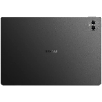 Планшет Huawei MatePad Pro PCE-W29 13.2', 12Gb, 256Gb, Wi-Fi, HarmonyOS 4, черный, фото3