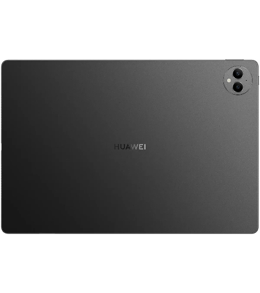 Планшет Huawei MatePad Pro PCE-W29 13.2', 12Gb, 256Gb, Wi-Fi, HarmonyOS 4, черный