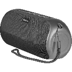 Акустическая система Defender G32 2.0 черный 2х10 Вт, фото5