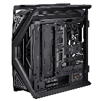 Компьютерный корпус ASUS ROG HYPERION GR701 BTF EDITION (90DC00F0-B39020), фото2