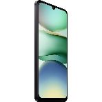 Смартфон Xiaomi Redmi A5 4/128Gb черный, фото4