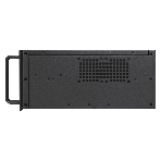 Серверный корпус ExeGate Pro 3U330-02 (RM 19', высота 3U, глубина 330, без БП, USB), фото3