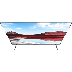 Телевизор Xiaomi TV A Pro 50 2026 L50MB-APRU черный DLED UHD 60Hz Smart TV, фото4