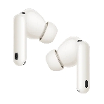 Наушники TWS Huawei FreeBuds 7i T0025 белый, внутриканальные, Bluetooth, активное шумоподавление, до 8 ч, фото4